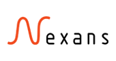 nexans.png