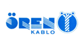 orenkablo.png