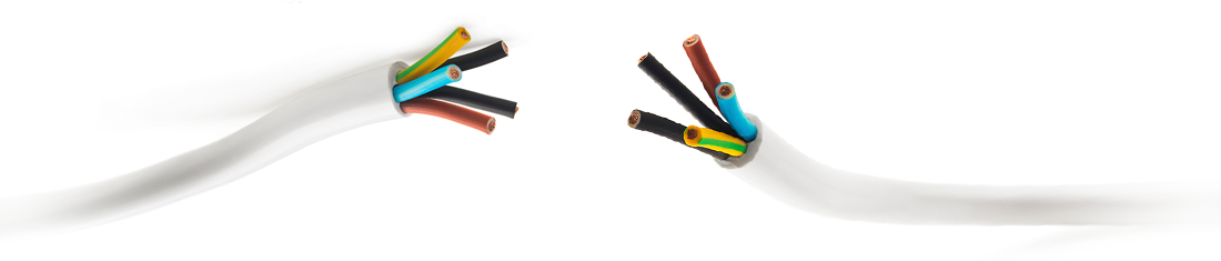 Elektrik, Taahhüt-Proje Elektrik, Taahhüt-Proje