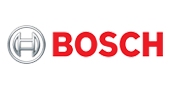 bosch.png