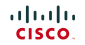 cisco.png