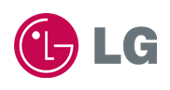 lg.png