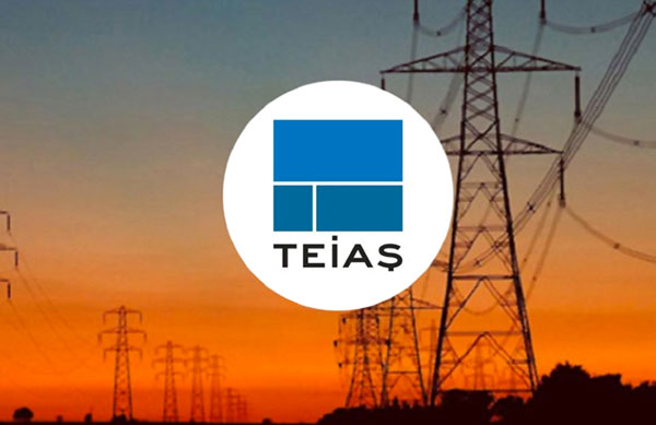 TEIAS PROJECTS