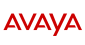 avaya.png
